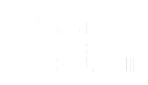 Del Fabro Kolarik